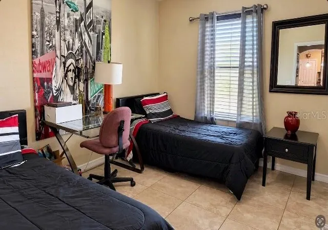 Photo 1 of Single family home for sale at 2921 Casabella Dr, Kissimmee, FL 34744 | MLS# S5158610 | Listing updated on 2026-10-14