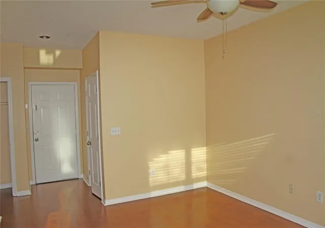 Photo 3 of Condo for sale at 1910 E Palm Ave #9201, Tampa, FL 33605 | MLS# TB8553778 | Listing updated on 2026-10-01