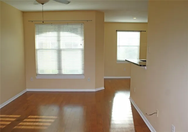 Photo 3 of Condo for sale at 1910 E Palm Ave #9201, Tampa, FL 33605 | MLS# TB8553778 | Listing updated on 2026-10-01