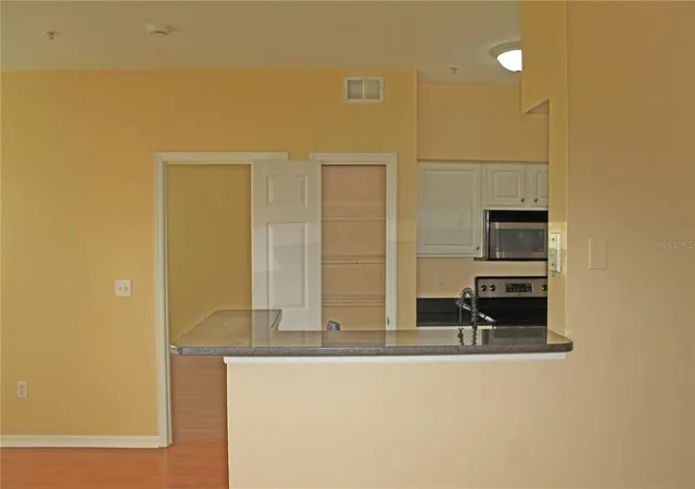 Photo 4 of Condo for sale at 1910 E Palm Ave #9201, Tampa, FL 33605 | MLS# TB8553778 | Listing updated on 2026-10-01