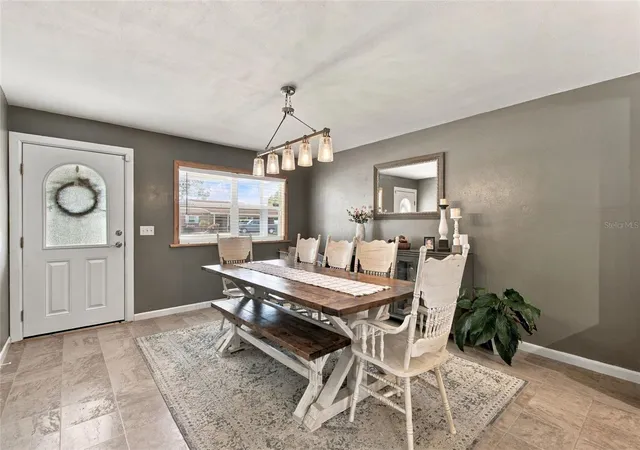 Photo 4 of Single family home for sale at 645 Ave M SE, Winter Haven, FL 33880 | MLS# L4965475 | Listing updated on 2026-10-02