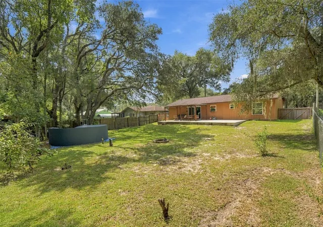 Photo 26 of Single family home for sale at 637 Pratt St, DELAND, FL 32720 | MLS# O6446299 | Listing updated on 2026-10-07