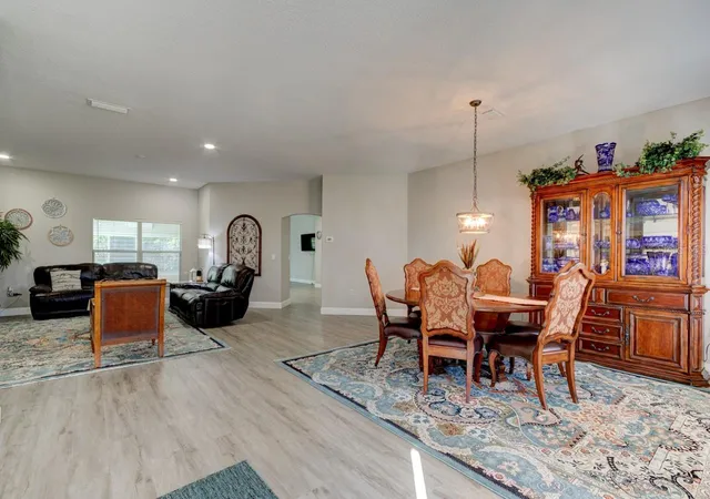 Photo 4 of Single family home for sale at 37 Woodlyn Ln, Palm Coast, FL 32164 | MLS# FC321817 | Listing updated on 2026-10-17