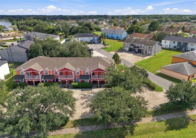 Photo 2 of Condo for sale at 261 Autumn Ln #5, Kissimmee, FL 34743 | MLS# O6446302 | Listing updated on 2026-10-06
