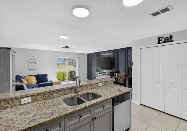 Photo 4 of Condo for sale at 261 Autumn Ln #5, Kissimmee, FL 34743 | MLS# O6446302 | Listing updated on 2026-10-06
