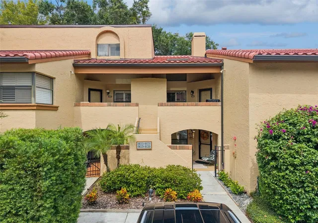 Condo for sale at 1266 Saint Tropez Cir #1266, ORLANDO, FL 32806 | MLS# O6446303