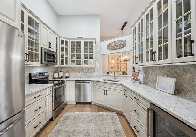 Photo 1 of Condo for sale at 1266 Saint Tropez Cir #1266, Orlando, FL 32806 | MLS# O6446303 | Listing updated on 2026-10-03