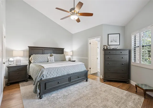 Photo 2 of Condo for sale at 1266 Saint Tropez Cir #1266, Orlando, FL 32806 | MLS# O6446303 | Listing updated on 2026-10-03