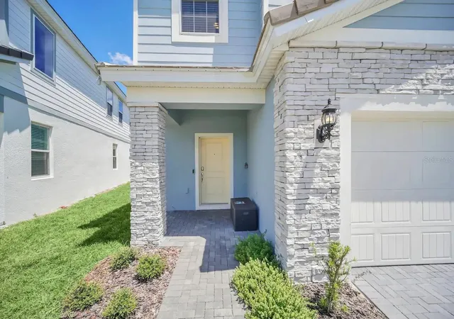 Photo 3 of Single family home for sale at 7263 Oakmoss Loop, Davenport, FL 33837 | MLS# O6446304 | Listing updated on 2026-10-06