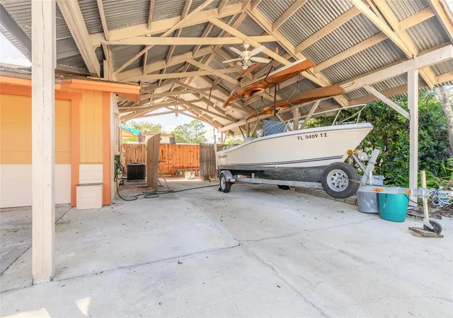 Photo 3 of Single family home for sale at 2526 Royal Palm Dr, Edgewater, FL 32141 | MLS# NS1089399 | Listing updated on 2026-10-23