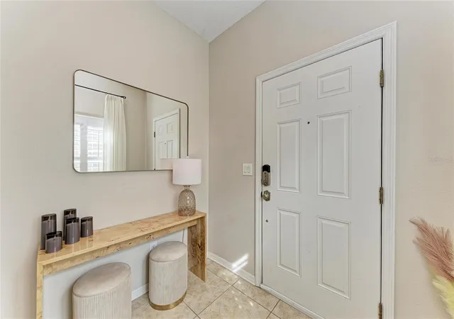 Photo 3 of Townhouse for sale at 11519 84th Street Cir E #101, Parrish, FL 34219 | MLS# A4708021 | Listing updated on 2026-10-02