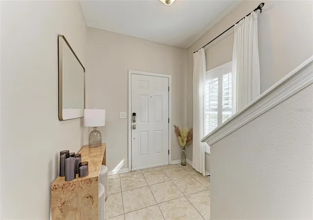Photo 4 of Townhouse for sale at 11519 84th Street Cir E #101, Parrish, FL 34219 | MLS# A4708021 | Listing updated on 2026-10-02