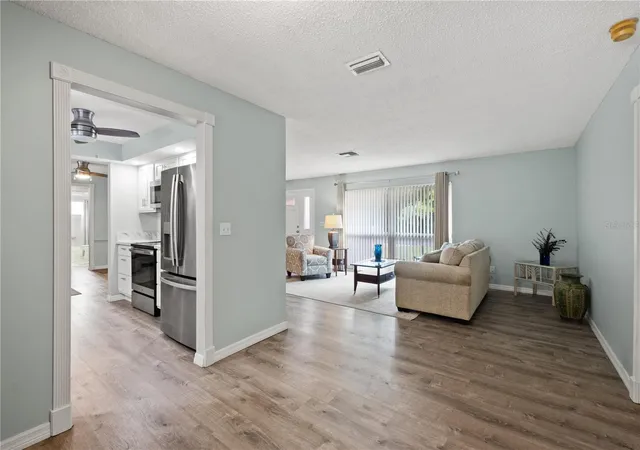 Photo 4 of Single family home for sale at 7 Douglas Ct N, Homosassa, FL 34446 | MLS# TB8553790 | Listing updated on 2026-10-05