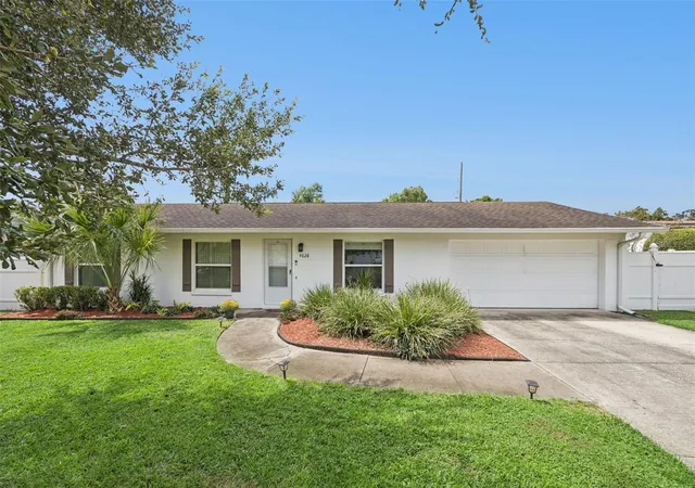 Single family home for sale at 4628 S Shore Rd, ORLANDO, FL 32839 | MLS# O6446308