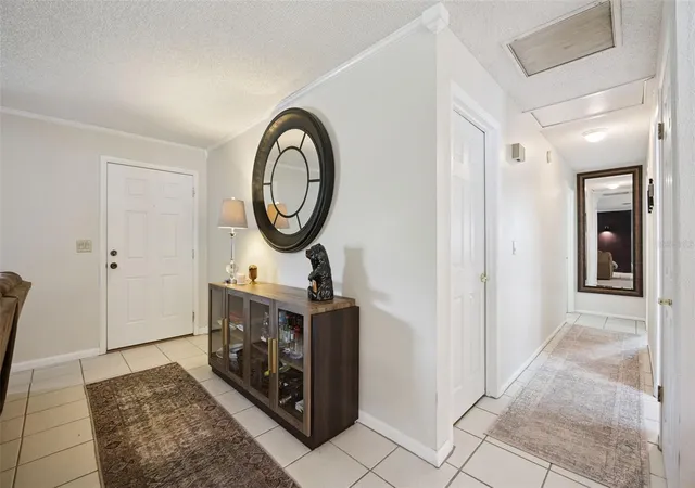 Photo 3 of Single family home for sale at 4628 S Shore Rd, Orlando, FL 32839 | MLS# O6446308 | Listing updated on 2026-10-16