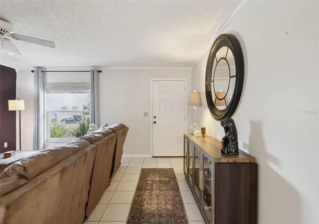 Photo 4 of Single family home for sale at 4628 S Shore Rd, Orlando, FL 32839 | MLS# O6446308 | Listing updated on 2026-10-16