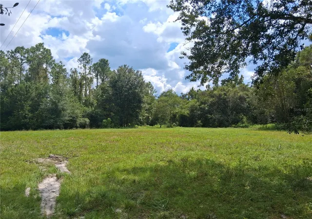 Photo 3 of Manufactured home for sale at 9278 Cr 734, Center Hill, FL 33514 | MLS# G5118477 | Listing updated on 2026-10-01