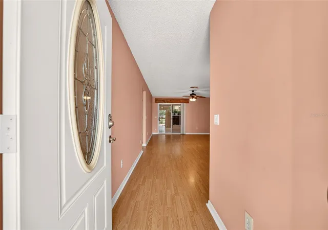 Photo 3 of Single family home for sale at 2615 Privada Dr, The Villages, FL 32162 | MLS# OM733205 | Listing updated on 2026-10-02