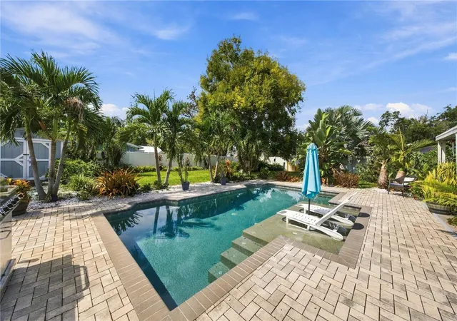 Photo 1 of Single family home for sale at 13510 Gibbons Pass, Tampa, FL 33613 | MLS# TB8553792 | Listing updated on 2026-10-04