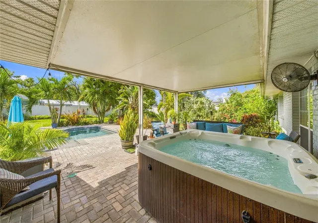 Photo 2 of Single family home for sale at 13510 Gibbons Pass, Tampa, FL 33613 | MLS# TB8553792 | Listing updated on 2026-10-04