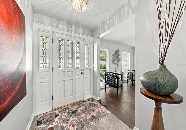 Photo 3 of Single family home for sale at 13510 Gibbons Pass, Tampa, FL 33613 | MLS# TB8553792 | Listing updated on 2026-10-04