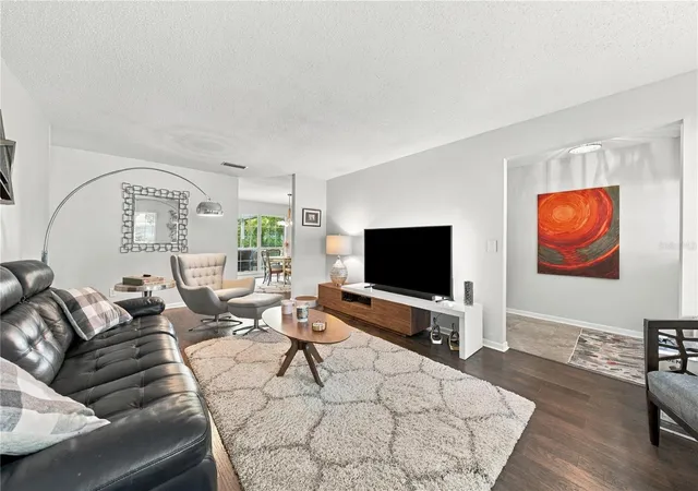 Photo 4 of Single family home for sale at 13510 Gibbons Pass, Tampa, FL 33613 | MLS# TB8553792 | Listing updated on 2026-10-04