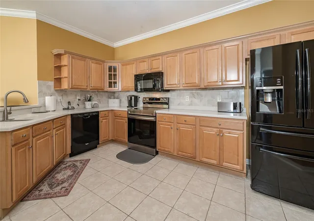 Photo 2 of Single family home for sale at 3428 Chapel Crk Cir, Wesley Chapel, FL 33544 | MLS# TB8553793 | Listing updated on 2026-10-08