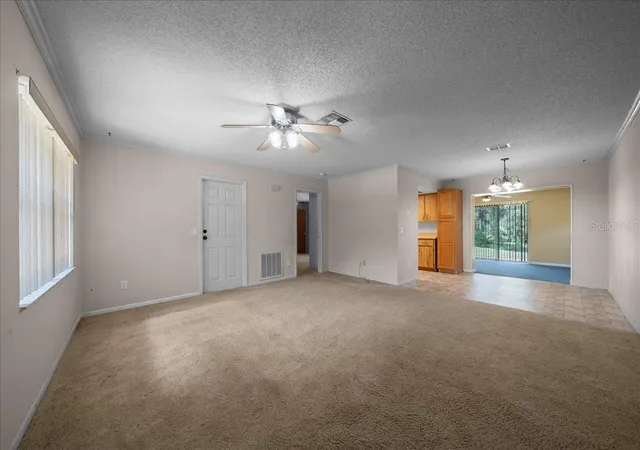 Photo 4 of Single family home for sale at 8599 E Hampton Point Rd, Inverness, FL 34450 | MLS# OM733206 | Listing updated on 2026-10-02
