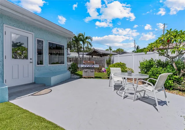 Photo 3 of Single family home for sale at 404 Harbor Dr S, Indian Rocks Beach, FL 33785 | MLS# TB8553795 | Listing updated on 2026-10-17