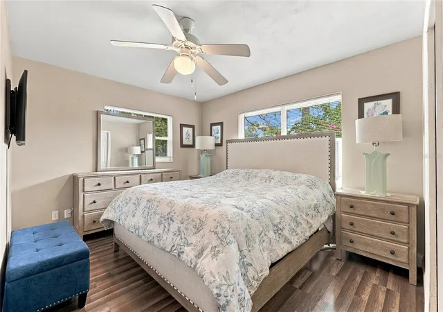 Photo 2 of Single family home for sale at 8030 5th Street N, Saint Petersburg, FL 33702 | MLS# TB8553798 | Listing updated on 2026-10-07
