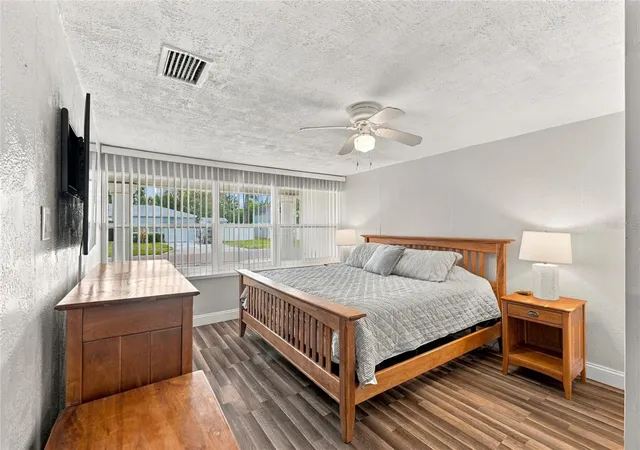 Photo 3 of Single family home for sale at 8030 5th Street N, Saint Petersburg, FL 33702 | MLS# TB8553798 | Listing updated on 2026-10-07