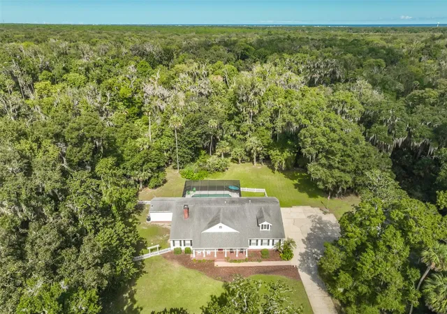 Photo 1 of Sale Pending at 4198 Sanora Ln, Ormond Beach, FL 32174 | MLS# V4951603 | Listing updated on 2026-10-23