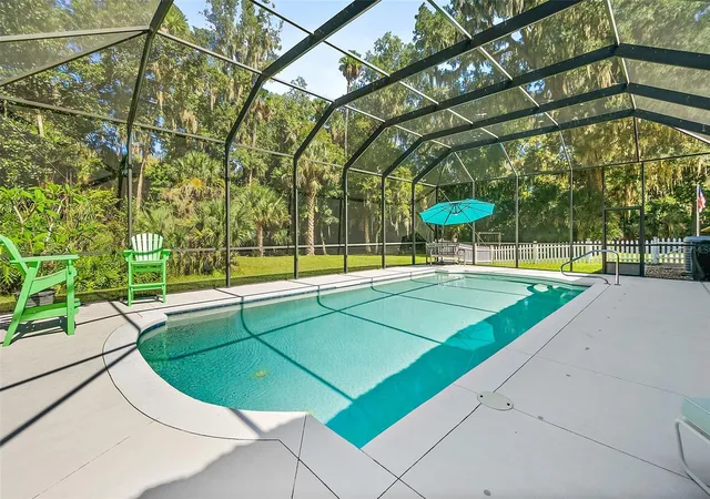 Photo 2 of Sale Pending at 4198 Sanora Ln, Ormond Beach, FL 32174 | MLS# V4951603 | Listing updated on 2026-10-23
