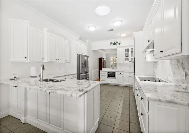 Photo 3 of Sale Pending at 4198 Sanora Ln, Ormond Beach, FL 32174 | MLS# V4951603 | Listing updated on 2026-10-23
