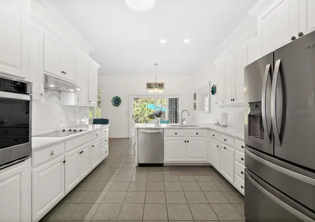 Photo 4 of Sale Pending at 4198 Sanora Ln, Ormond Beach, FL 32174 | MLS# V4951603 | Listing updated on 2026-10-23