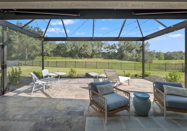 Photo 1 of Single family home for sale at 771 Alcove Dr, Groveland, FL 34736 | MLS# O6446316 | Listing updated on 2026-10-14