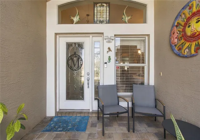 Photo 3 of Single family home for sale at 11724 Wayside Willow Ct, Hudson, FL 34667 | MLS# W7889977 | Listing updated on 2026-10-06