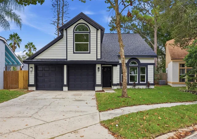 Photo 1 of Single family home for sale at 613 Charing Cross Ct, Lake Mary, FL 32746 | MLS# O6446317 | Listing updated on 2026-10-07