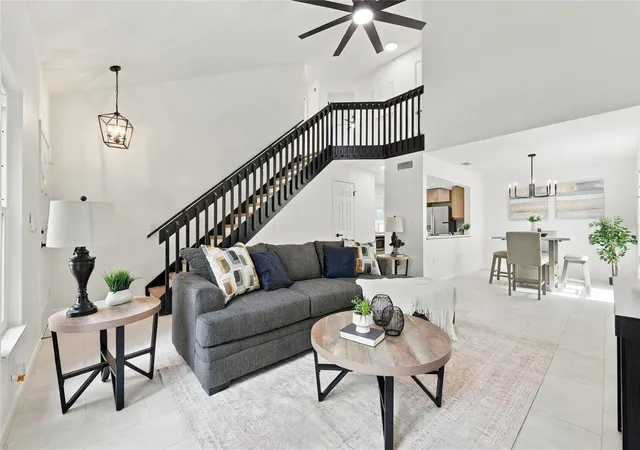 Photo 4 of Single family home for sale at 613 Charing Cross Ct, Lake Mary, FL 32746 | MLS# O6446317 | Listing updated on 2026-10-07