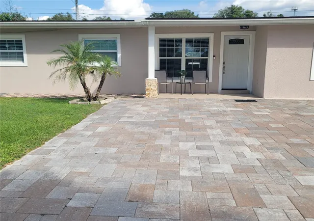 Photo 1 of Single family home for sale at 7228 Leighton Way, Orlando, FL 32822 | MLS# O6446318 | Listing updated on 2026-10-01