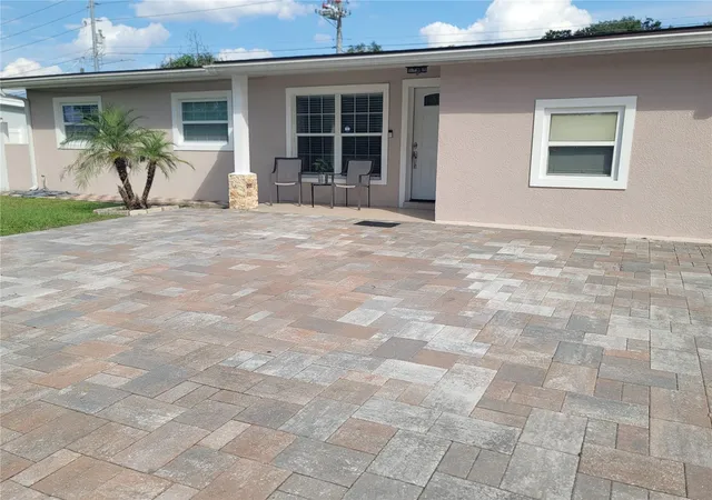 Photo 3 of Single family home for sale at 7228 Leighton Way, Orlando, FL 32822 | MLS# O6446318 | Listing updated on 2026-10-01