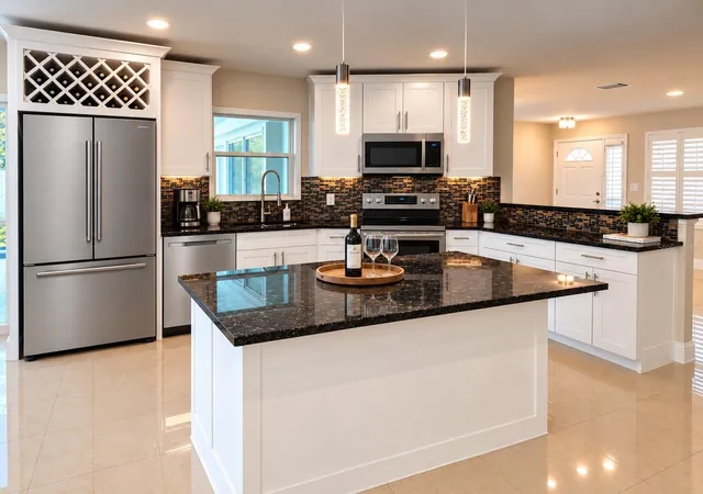Photo 2 of Single family home for sale at 4116 Summerdale Dr, Tampa, FL 33624 | MLS# TB8553800 | Listing updated on 2026-10-06