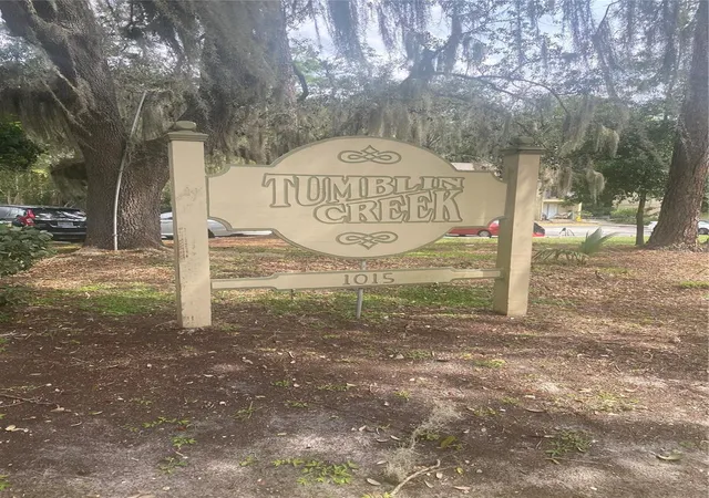 Photo 2 of Condo for sale at 1015 Sw 9th Street #C-2, Gainesville, FL 32601 | MLS# GC543899 | Listing updated on 2026-10-06