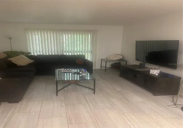 Photo 3 of Condo for sale at 1015 Sw 9th Street #C-2, Gainesville, FL 32601 | MLS# GC543899 | Listing updated on 2026-10-06