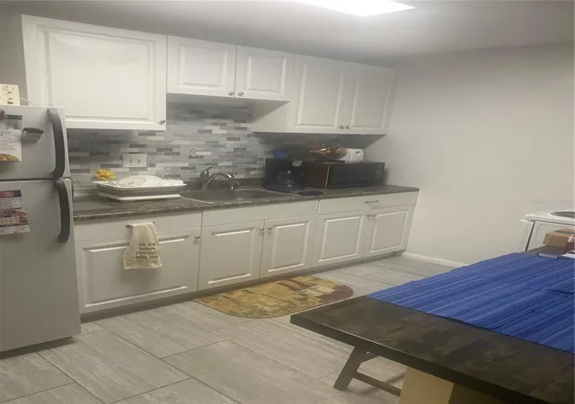 Photo 3 of Condo for sale at 1015 SW 9th Street #C-2, Gainesville, FL 32601 | MLS# GC543899 | Listing updated on 2026-10-06