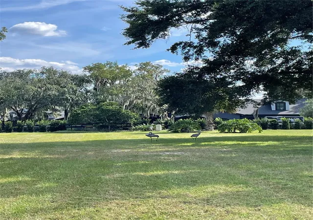 Photo 1 of Sale Pending at 330 Gravina Point, Sanford, FL 32771 | MLS# O6446321 | Listing updated on 2026-10-01