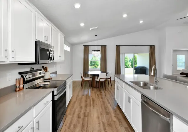 Photo 2 of Single family home for sale at 6528 166th Place E, Parrish, FL 34219 | MLS# A4708027 | Listing updated on 2026-10-20