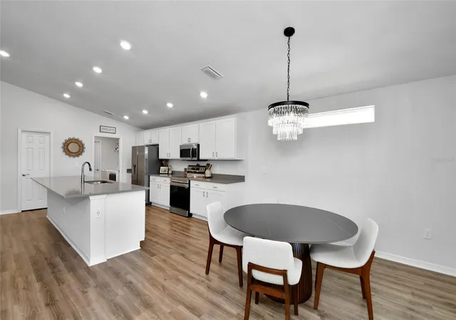 Photo 3 of Single family home for sale at 6528 166th Place E, Parrish, FL 34219 | MLS# A4708027 | Listing updated on 2026-10-20