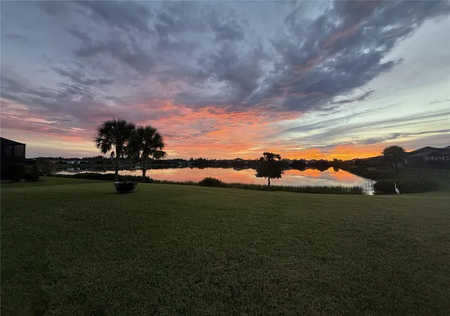 Photo 3 of Single family home for sale at 4618 Foxtail Dr, Parrish, FL 34219 | MLS# A4708028 | Listing updated on 2026-10-23