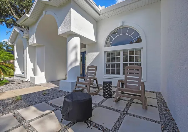 Photo 3 of Single family home for sale at 83 Oak Village Blvd S, Homosassa, FL 34446 | MLS# TB8553802 | Listing updated on 2026-10-04